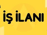 Türkiye İş İlanları WhatsApp Grubu