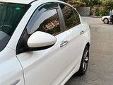 2022 Fiat Egea Urban 1.3 Multijet - 182.000 km - Hatasız - Alanya