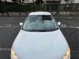 2011 Citroen C4 Confort 1.6 Dizel - 177.000 km - Hatasız
