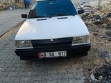 1993 Raimbo 1.6 - Sahibinden
