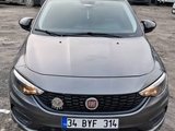 2019 model 1.4 Easy Fire - 74.000 km - Sultangazi, İstanbul