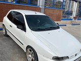 1.6 103 HP - Muayenesi Yeni Biten Araç (Küçük Eksikleri Var)