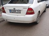 05:41 3:22:22:65 Van merkez
