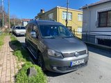 Sıfır ayarında, değişeni yok — 370.000 km