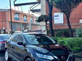 Aracımda 2 parça lokal boya; bakımlar, muayene ve lastikler yeni