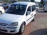 Sahibinden Combo 1.3 Dizel