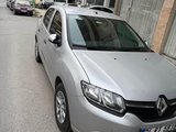 2016 model - Değişeni yok - Masrafsız - Pendik, İstanbul