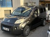 2010 model araç - acil satılık