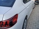Peugeot 301, hasarsız, 74.000 km, 6 ileri, ekonomik araç