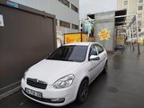 Sahibinden bakımlı aile aracı - Orijinal 220.000 km (Taksi değildir)
