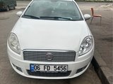 2012 model 1.3 Multijet, 300.571 km, 2-3 parça değişmiş, hasar kaydı olan