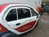 Satılık yer - Yalova Kaytazdere