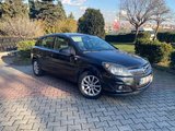 2013 Model Opel Astra 1.6 Benzin ve LPG Otomatik