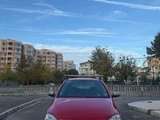 Araç - fotoğraflarda görüldüğü gibidir