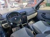 Taksi Çıkışlı, Motor Mekanik Sorunsuz, Muayenesi 15 Ay Var