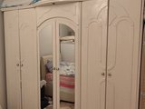 Ev eşyaları satılıktır - Kağıthane