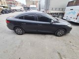 Görmeden karar vermeyin. Detaylar için mesaj atabilirsiniz