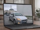 Sahibinden satılık 2011 model Evo paket, start-stoplu, pazarlık var