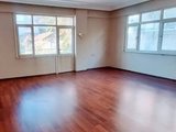 Sahibinden 3+1 Daire, 150 m², Kısmen Deniz Manzaralı, 4. Kat