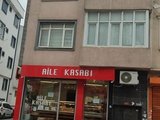 Hastalık nedeniyle acil devren satılıktır.
