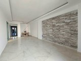 0539-836-5040 İMZA GAYRİMENKUL Taşyaka mahallesi  Avm arka sokağında  4+1(185m²) Bina yaşı 0 Kat mül