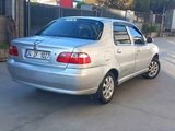 Tofaş - Motor yeni, muayene yeni, Arnavutköy