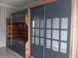 Yeni durumda, acil satılık - Beyoğlu Okmeydanı